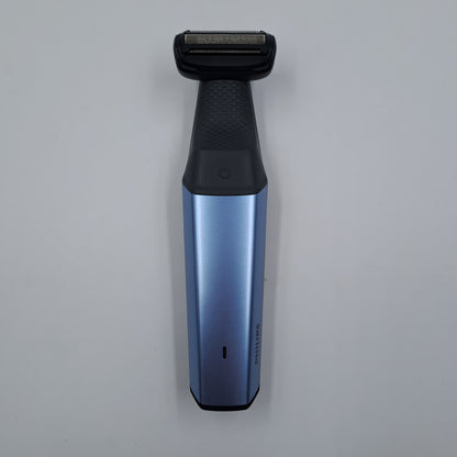 Philips Bodygroom Serie 3000