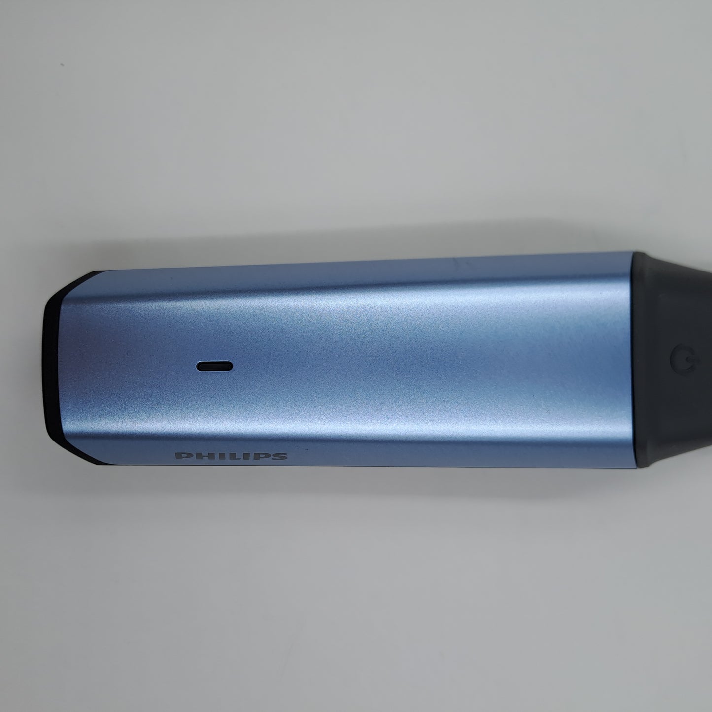 Philips Bodygroom Serie 3000