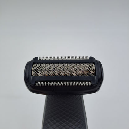 Philips Bodygroom Serie 3000