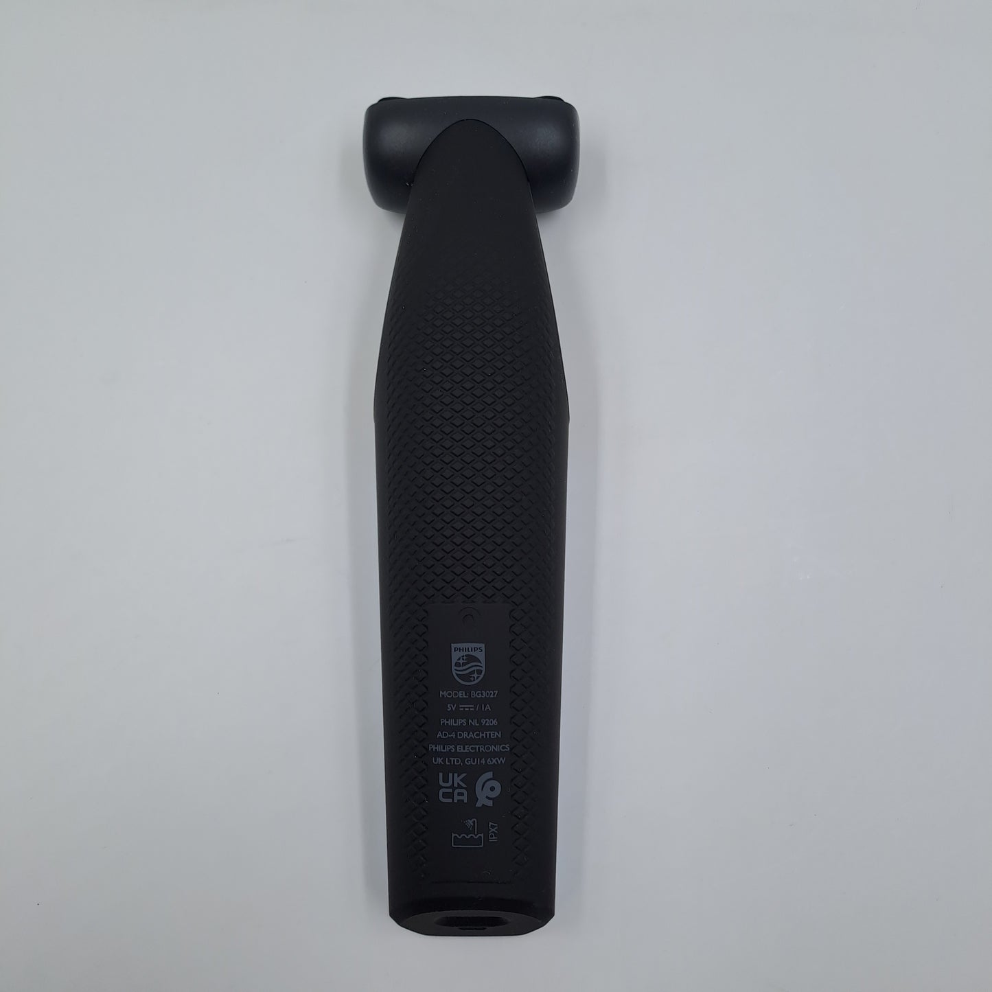 Philips Bodygroom Serie 3000