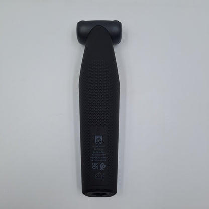 Philips Bodygroom Serie 3000