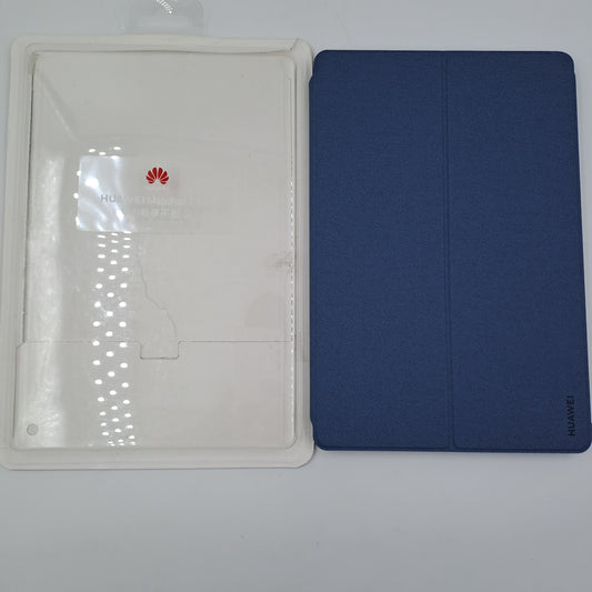 Flip Cover Huawei MatePad T
