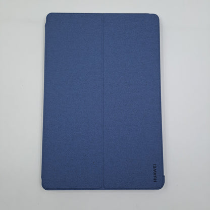 Flip Cover Huawei MatePad T