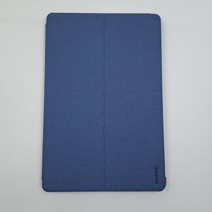 Funda con tapa Huawei MatePad T