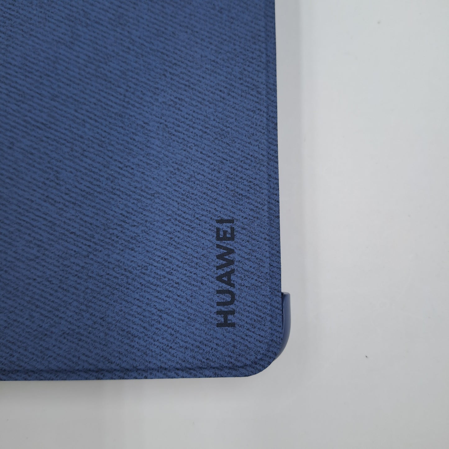 Flip Cover Huawei MatePad T