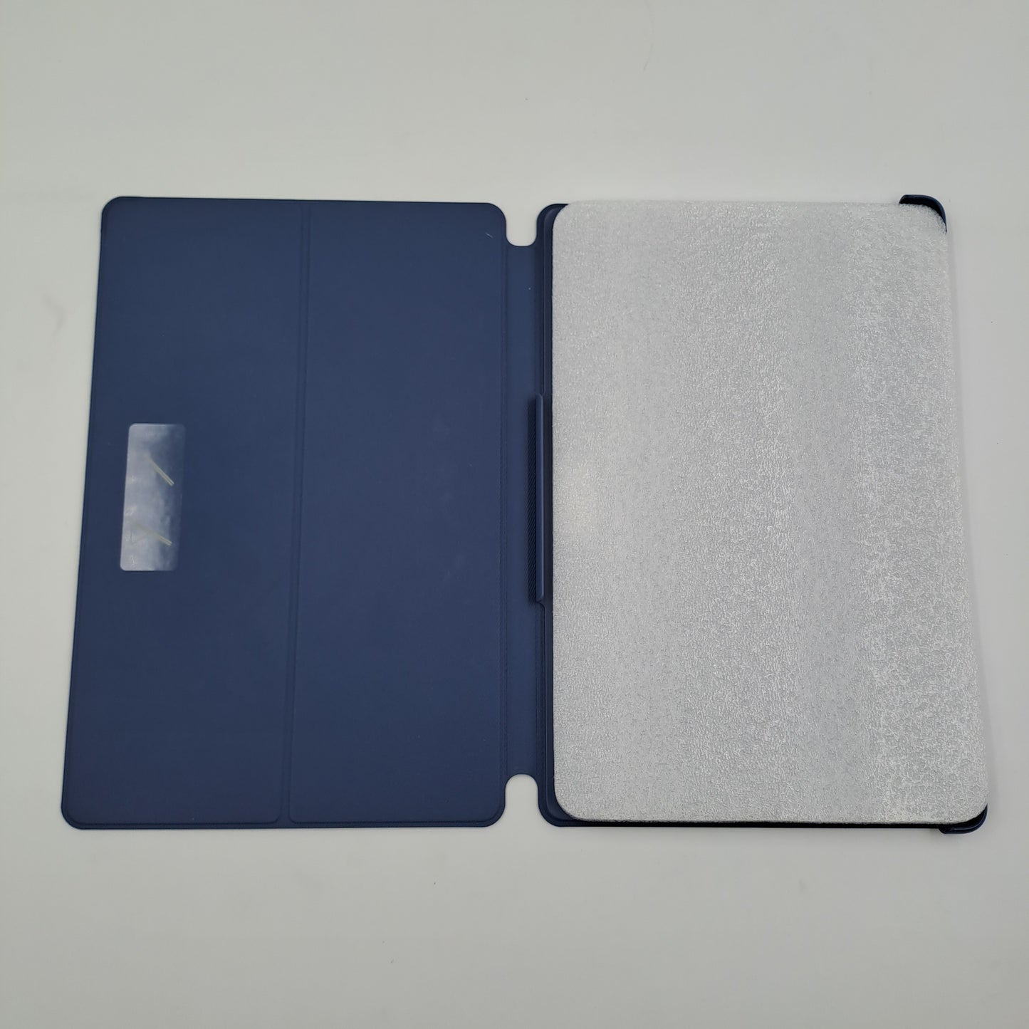 Flip Cover Huawei MatePad T