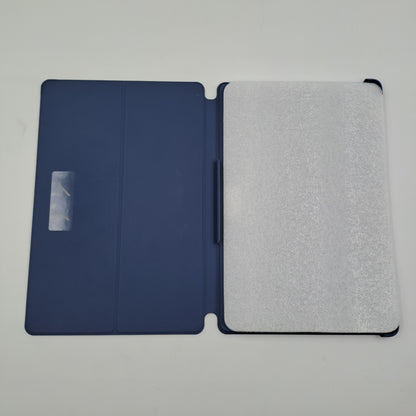 Flip Cover Huawei MatePad T