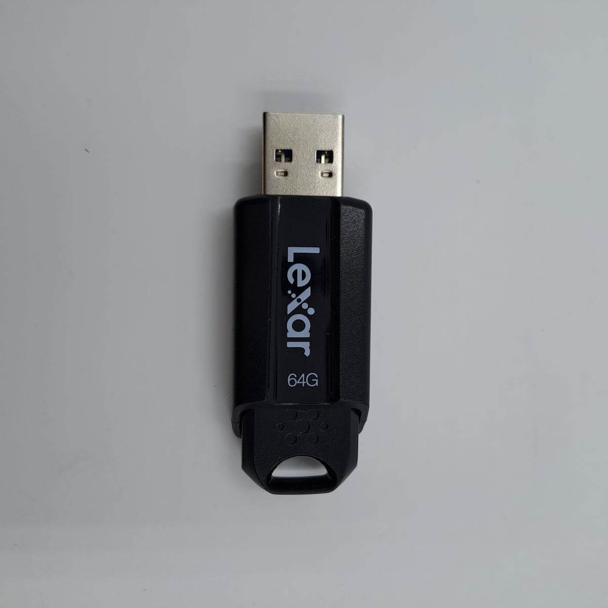 Lexar JumpDrive S80 64GB USB 3.1 Flash Drive up to 150MB/s Pen Drive LJDS080064G