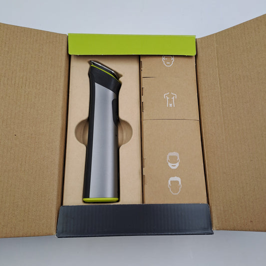 Philips Series 7000 – 14 in 1 All-in-One Trimmer