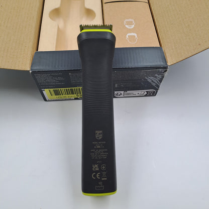 Philips Series 7000 – 14 in 1 All-in-One Trimmer