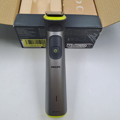 Philips Series 7000 – 14 in 1 All-in-One Trimmer