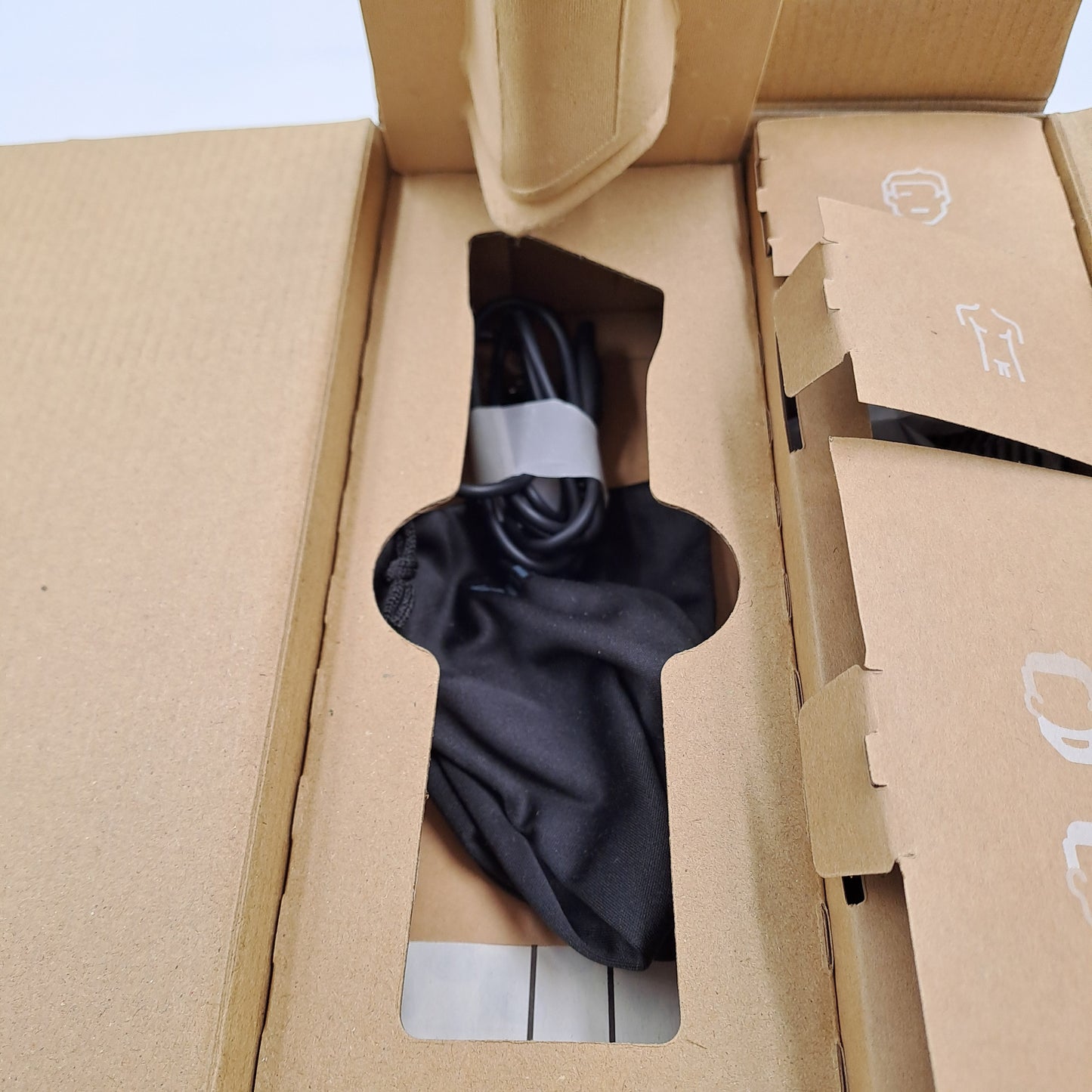 Philips Series 7000 – 14 in 1 All-in-One Trimmer