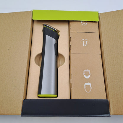 Philips Series 7000 – 14 in 1 All-in-One Trimmer