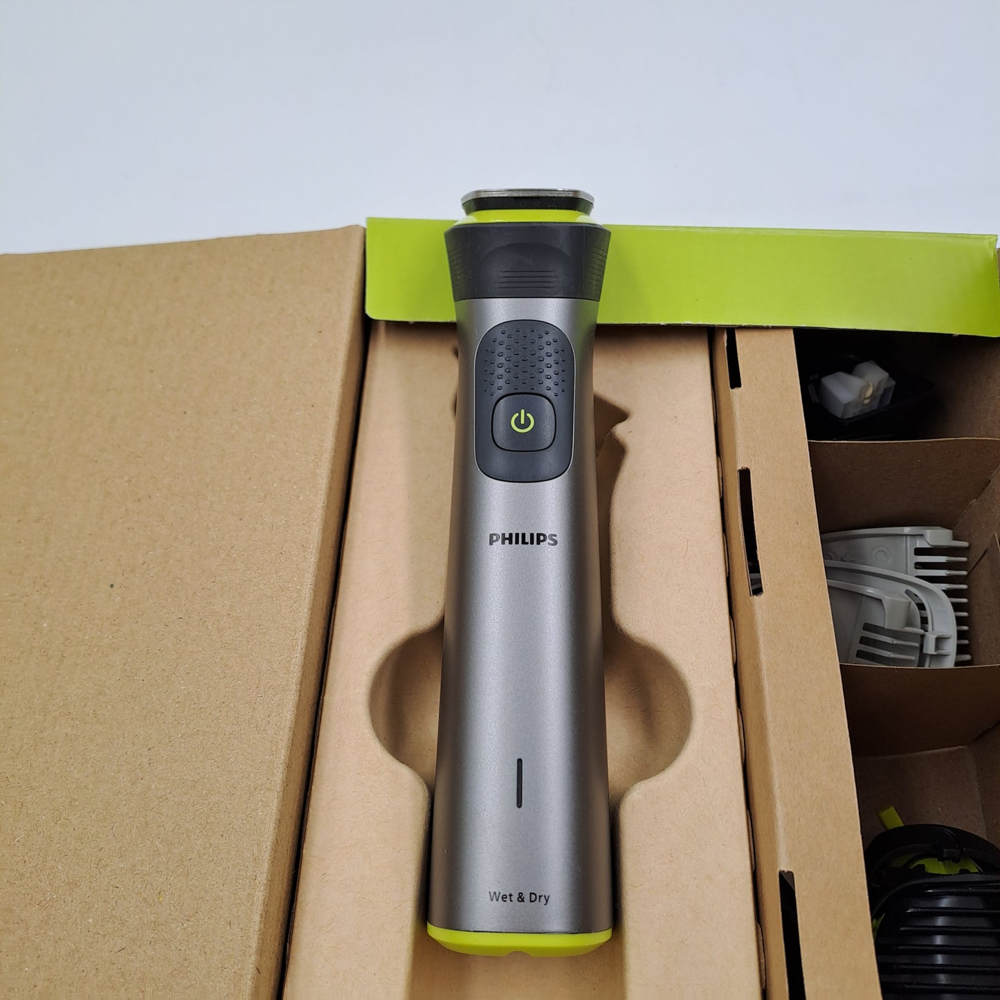 Philips Series 7000 – 14 in 1 All-in-One Trimmer