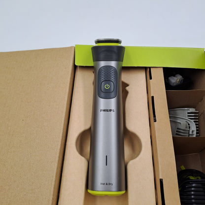 Philips Series 7000 – 14 in 1 All-in-One Trimmer