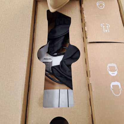 Philips Series 7000 – 14 in 1 All-in-One Trimmer