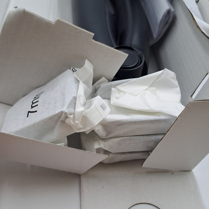 Philips Bodygroom Serie 5000