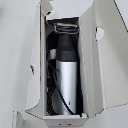 Philips Bodygroom Serie 5000