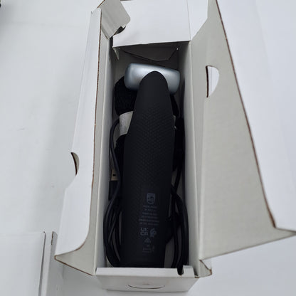 Philips Bodygroom Serie 5000