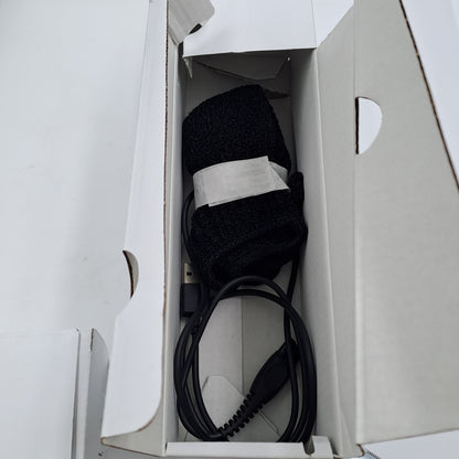 Philips Bodygroom Serie 5000