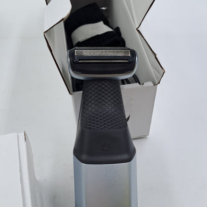 Philips Bodygroom Serie 5000