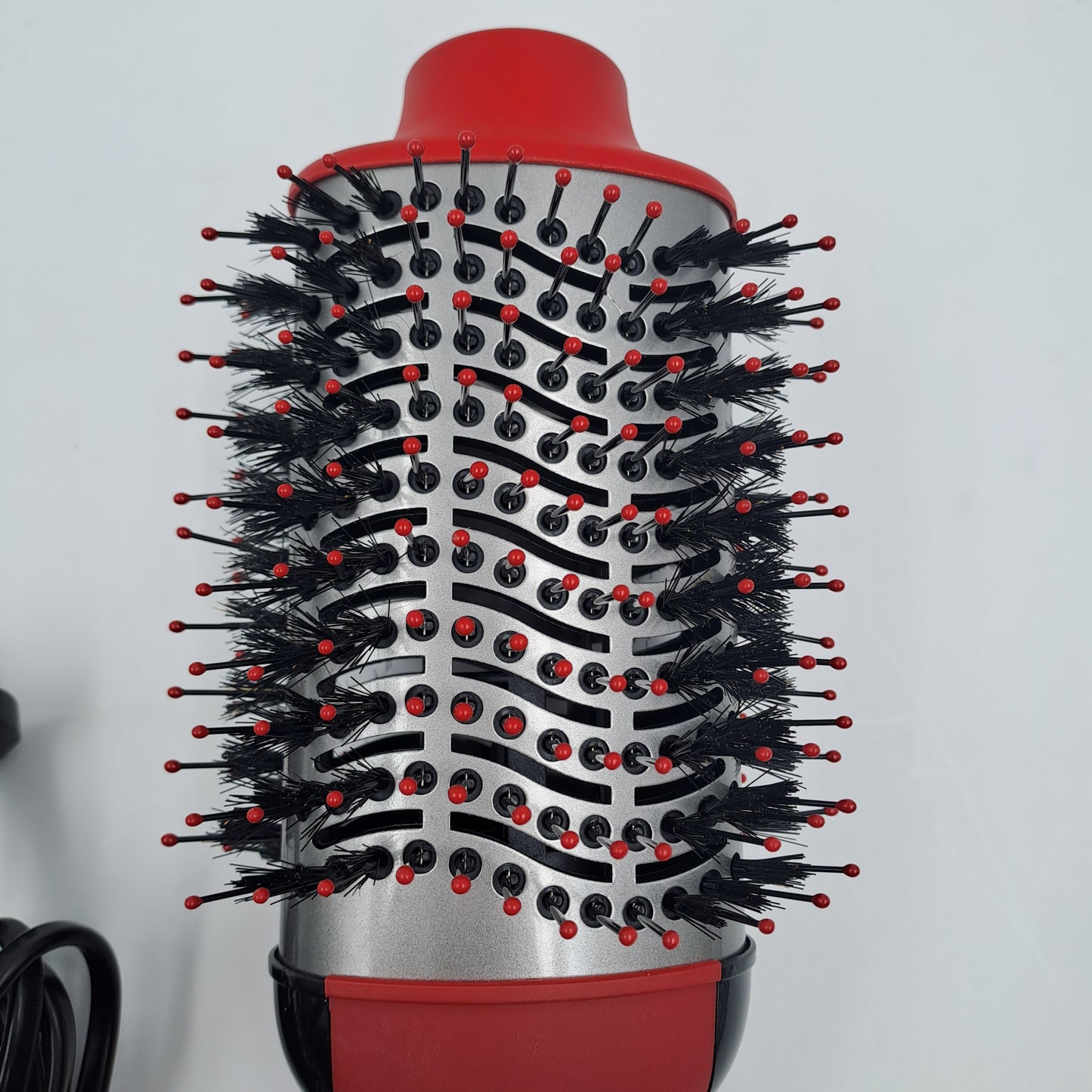 REVLON One-Step Volumiser – Asciugacapelli e Volumizzante al Titanio