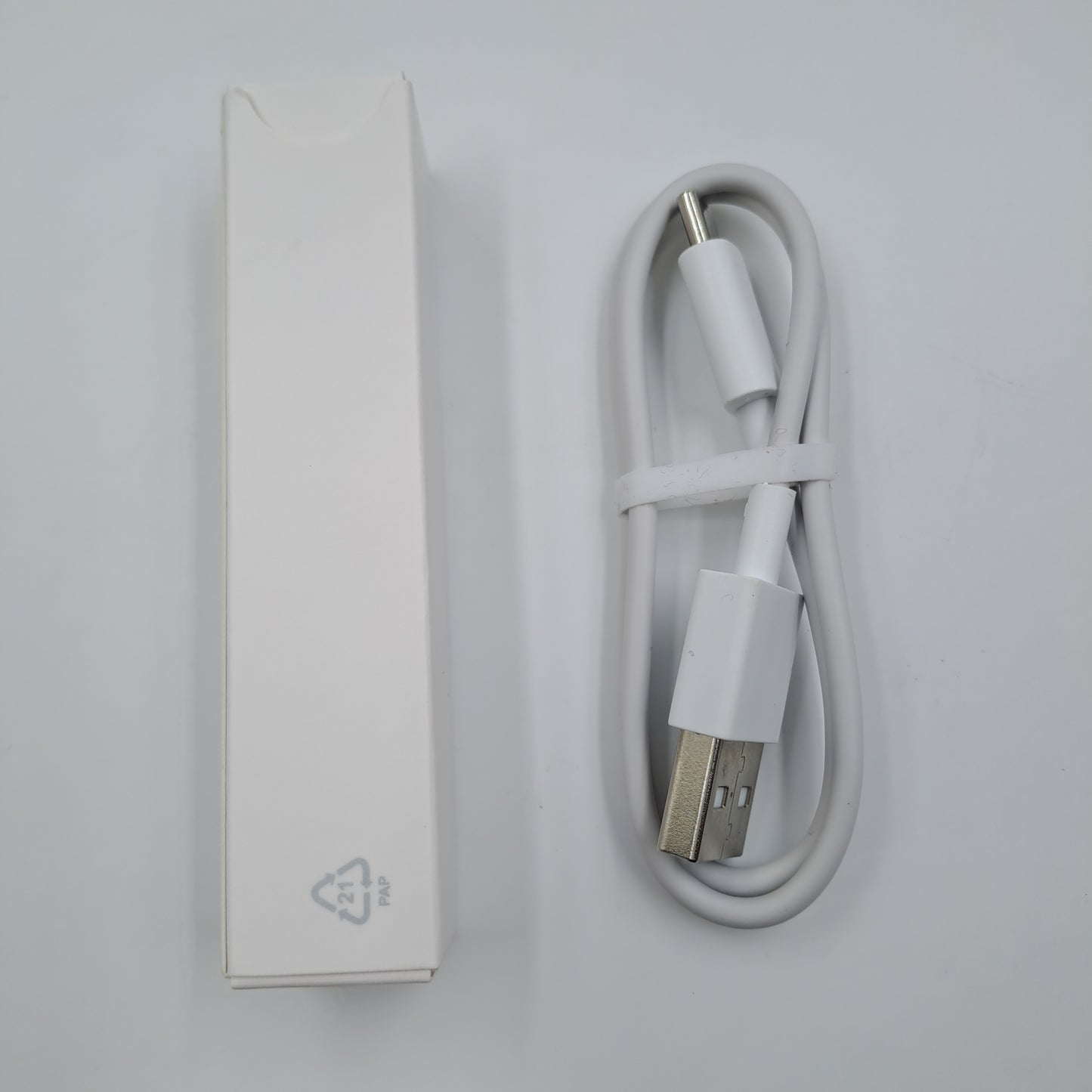 Xiaomi Redmi Buds 4 Pro Auricolari Wireless Bluetooth con Custodia di Ricarica