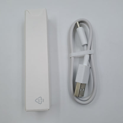 Xiaomi Redmi Buds 4 Pro Auricolari Wireless Bluetooth con Custodia di Ricarica