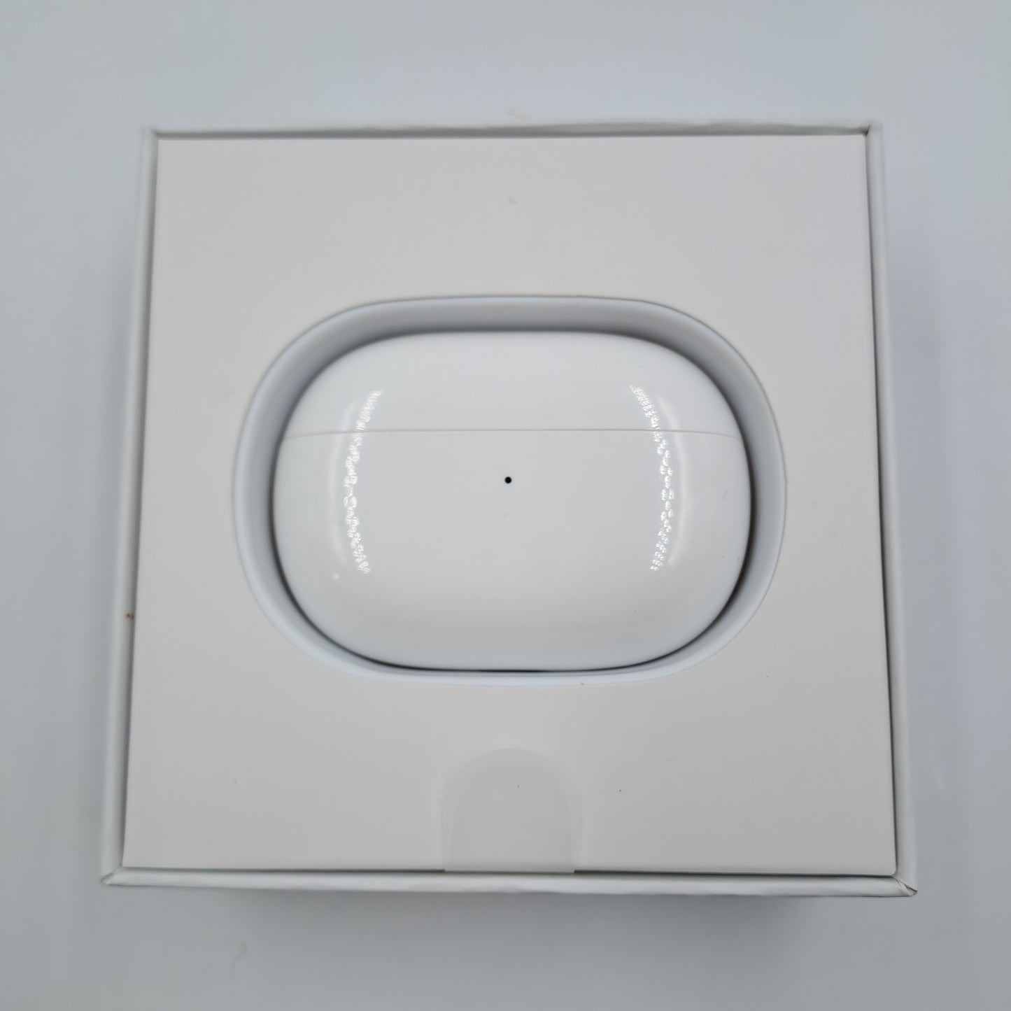 Xiaomi Redmi Buds 4 Pro Auricolari Wireless Bluetooth con Custodia di Ricarica