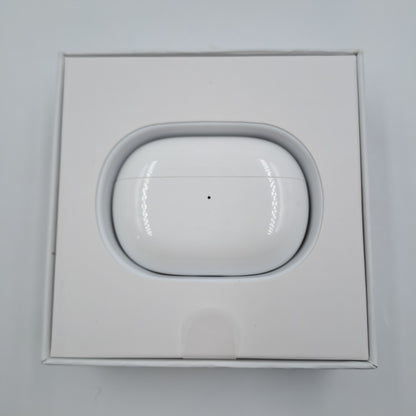 Xiaomi Redmi Buds 4 Pro Auricolari Wireless Bluetooth con Custodia di Ricarica