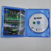 EA SPORTS FC 25 for PS5