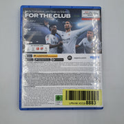 EA SPORTS FC 25 for PS5