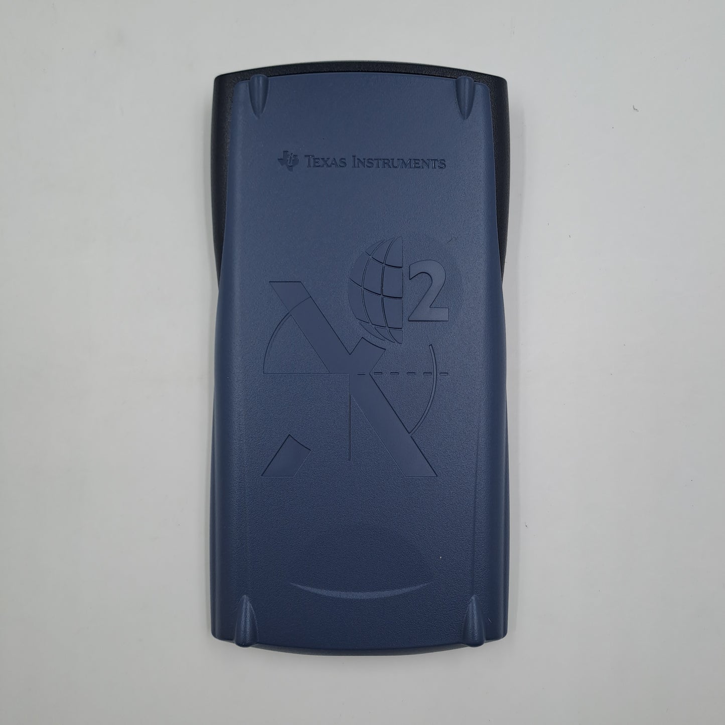 Calcolatrice Scientifica Texas Instruments TI-30 XIIS