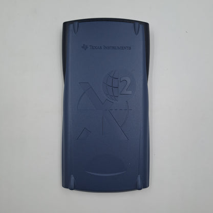 Calcolatrice Scientifica Texas Instruments TI-30 XIIS