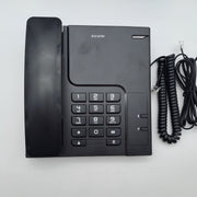 Alcatel T26 telefono fisso