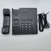 Alcatel T26 telefono fisso