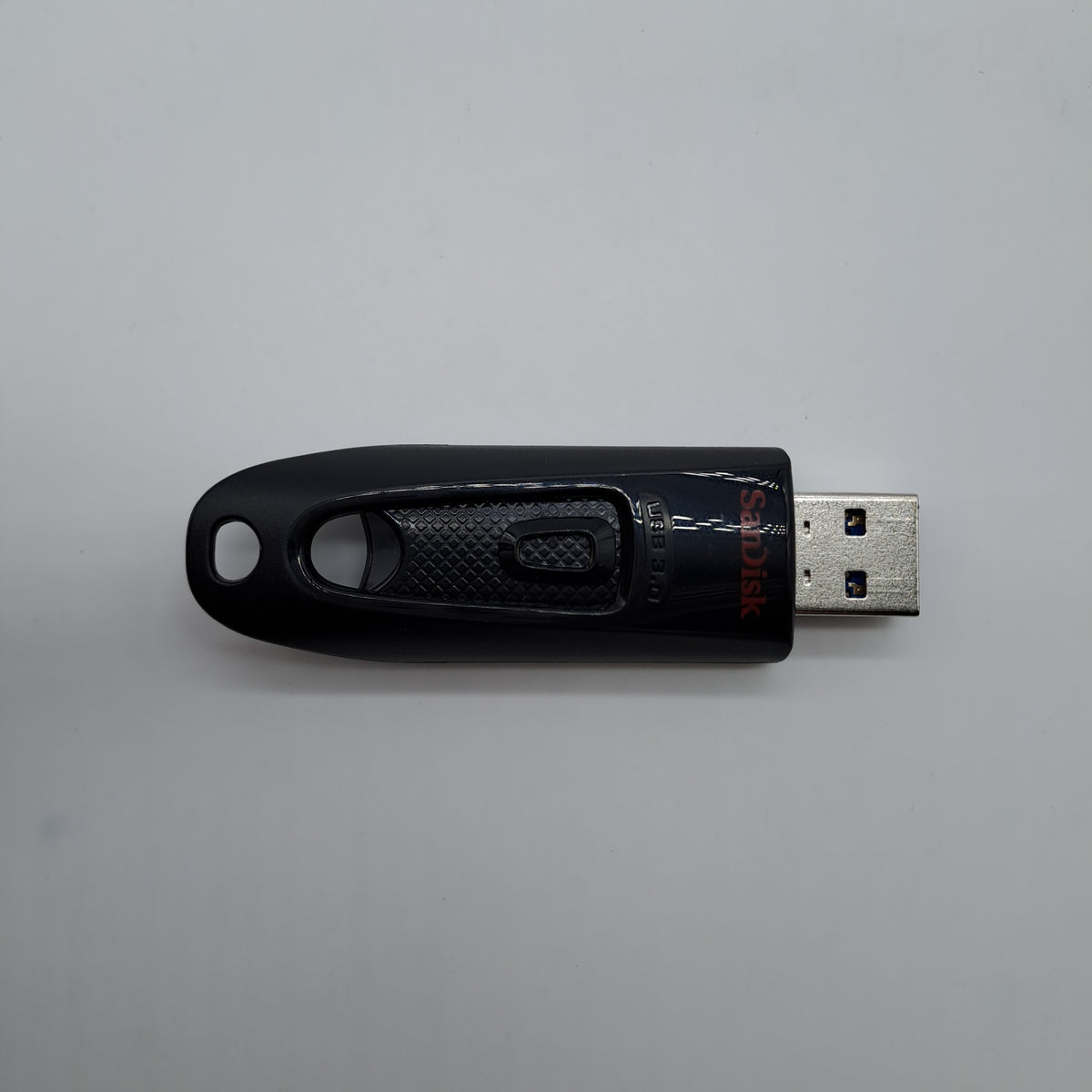 SanDisk Ultra Unità Flash USB 3.0 da 64GB