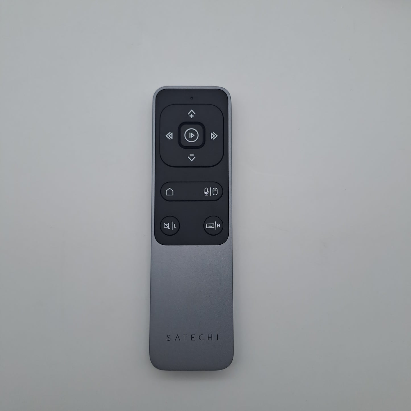 SATECHI R2 Bluetooth Remote - Presentation, Video, and Smart TV Controller