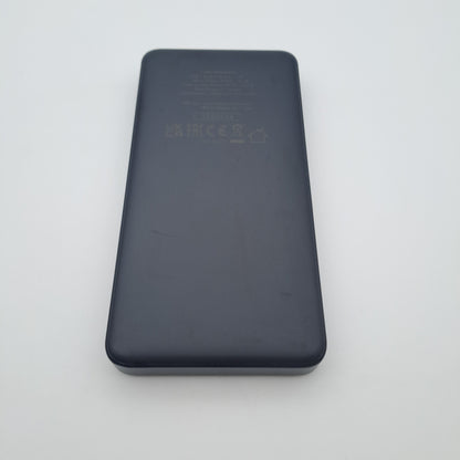 SBS PowerBank 10K Slim 10000 mAh