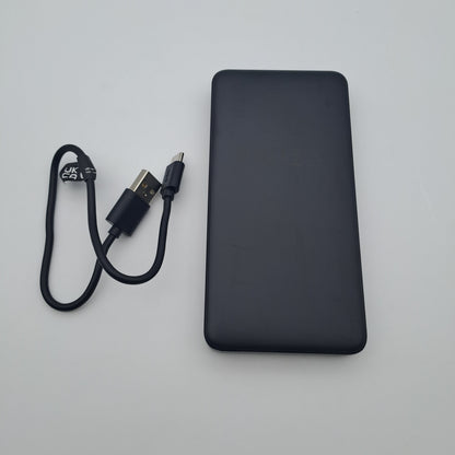 SBS PowerBank 10K Slim 10000 mAh