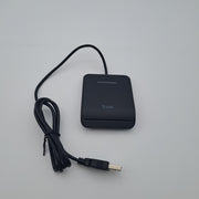 Trust Primo Lettore di Smart Card / DNI