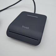 Trust Primo Lettore di Smart Card / DNI