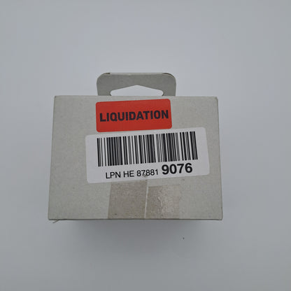 Sony LinkBuds | Casque True Wireless avec connexion multipoint