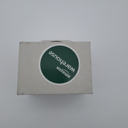 Sony LinkBuds | Casque True Wireless avec connexion multipoint