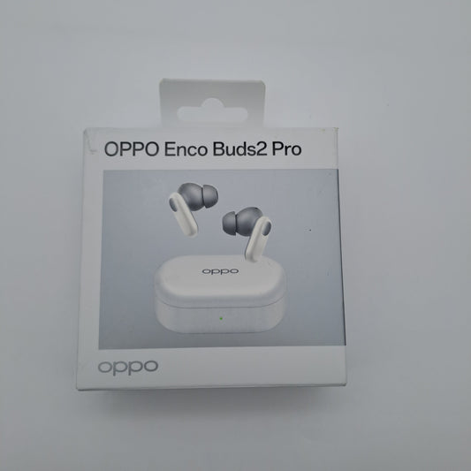 OPPO Enco Buds 2 Pro