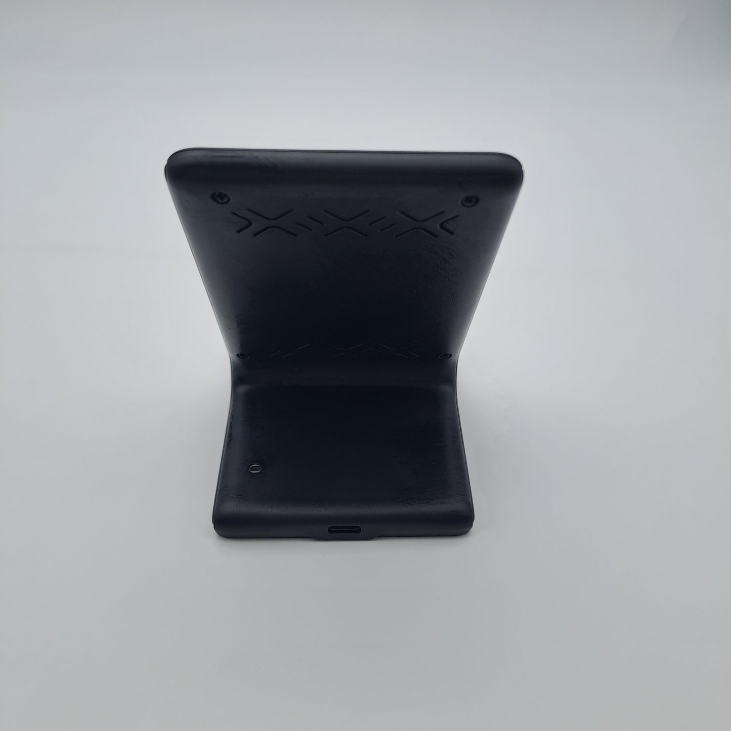 Caricatore Wireless Stand INIU 15W – Modello WI-211