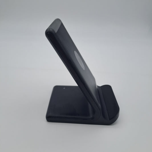 Caricatore Wireless Stand INIU 15W – Modello WI-211