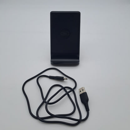 Caricatore Wireless Stand INIU 15W – Modello WI-211