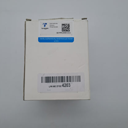 Caricatore Wireless Stand INIU 15W – Modello WI-211