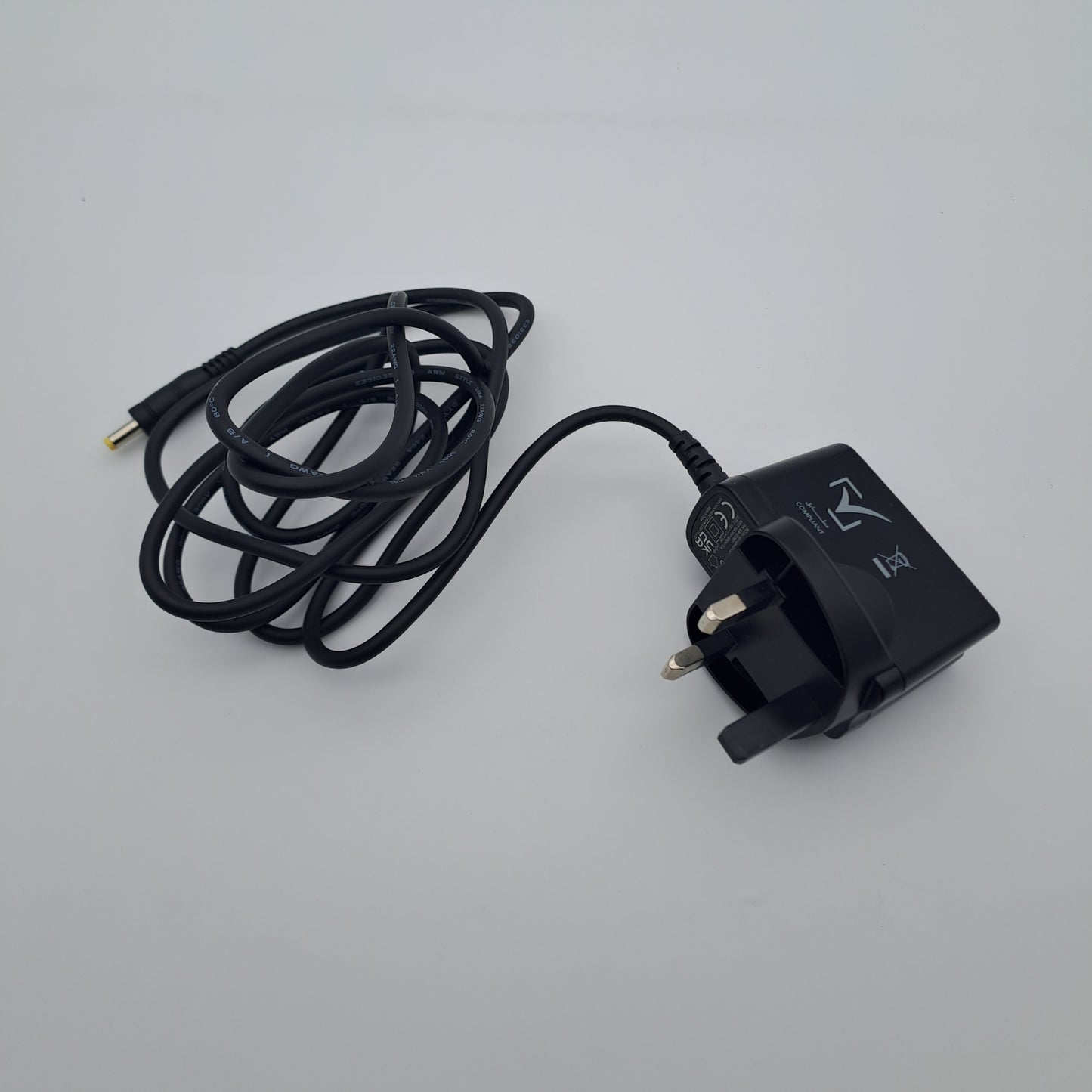 Logitech Z207 Casse PC Bluetooth 10W